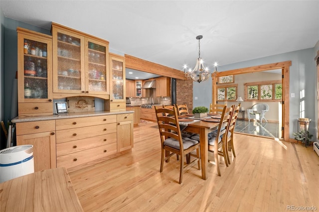 67 Thistle Trl, Idaho Springs, CO 80452 - photo 8