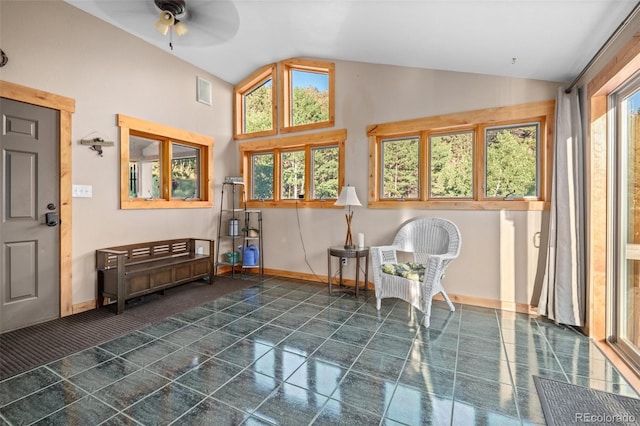 67 Thistle Trl, Idaho Springs, CO 80452 - photo 9