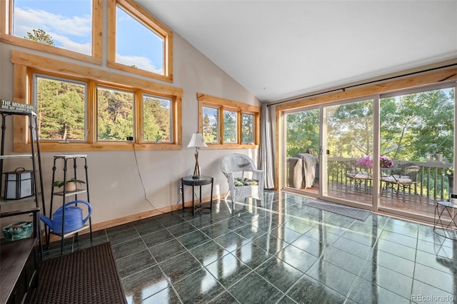67 Thistle Trl, Idaho Springs, CO 80452 - photo 10