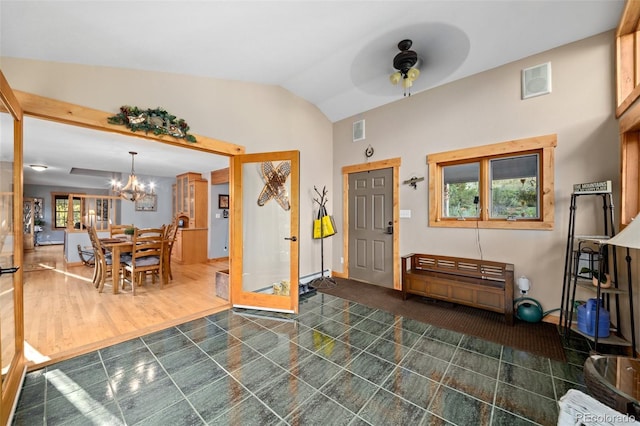 67 Thistle Trl, Idaho Springs, CO 80452 - photo 11