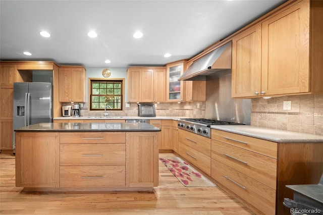 67 Thistle Trl, Idaho Springs, CO 80452 - photo 12
