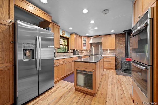 67 Thistle Trl, Idaho Springs, CO 80452 - photo 13