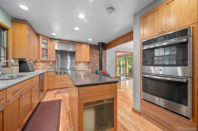 67 Thistle Trl, Idaho Springs, CO 80452 - photo 14