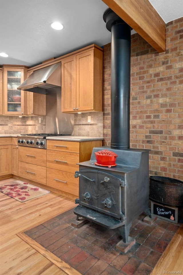 67 Thistle Trl, Idaho Springs, CO 80452 - photo 15