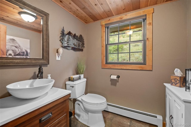 67 Thistle Trl, Idaho Springs, CO 80452 - photo 16