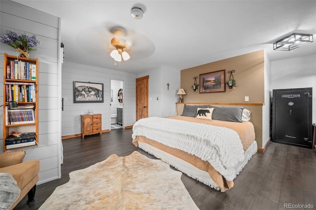 67 Thistle Trl, Idaho Springs, CO 80452 - photo 17