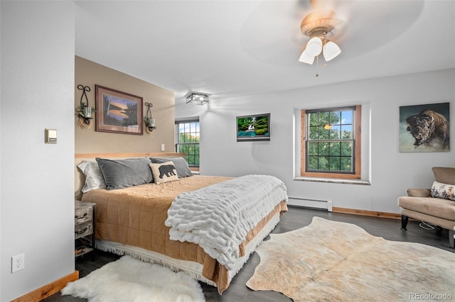 67 Thistle Trl, Idaho Springs, CO 80452 - photo 18