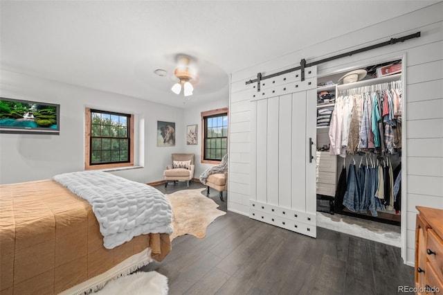 67 Thistle Trl, Idaho Springs, CO 80452 - photo 19
