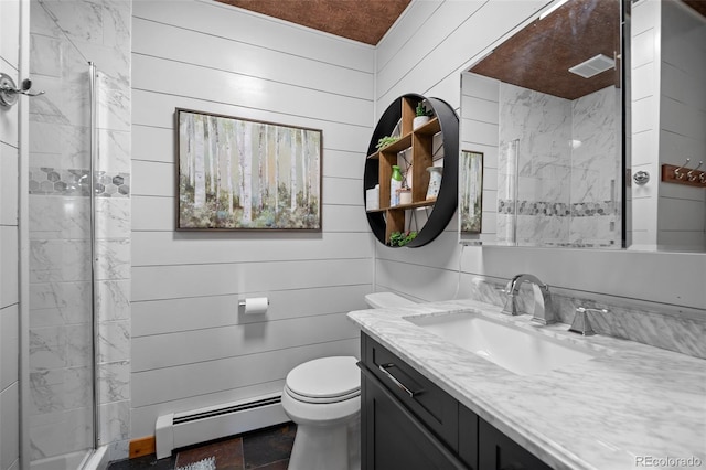 67 Thistle Trl, Idaho Springs, CO 80452 - photo 20