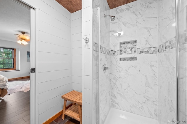 67 Thistle Trl, Idaho Springs, CO 80452 - photo 21
