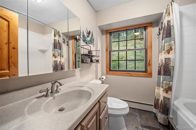 67 Thistle Trl, Idaho Springs, CO 80452 - photo 22