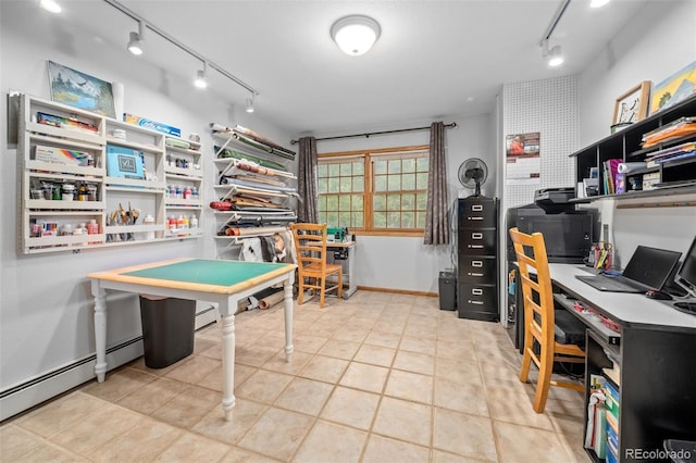 67 Thistle Trl, Idaho Springs, CO 80452 - photo 23