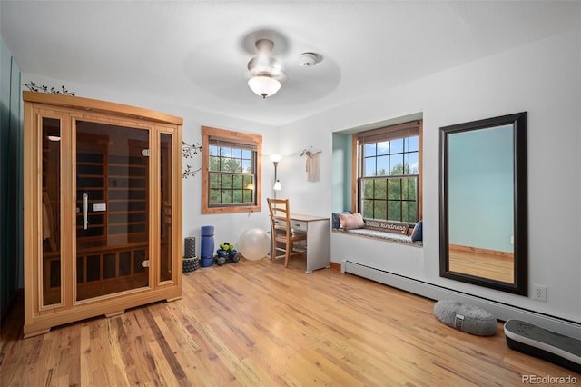 67 Thistle Trl, Idaho Springs, CO 80452 - photo 24