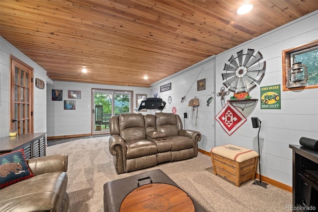 67 Thistle Trl, Idaho Springs, CO 80452 - photo 25