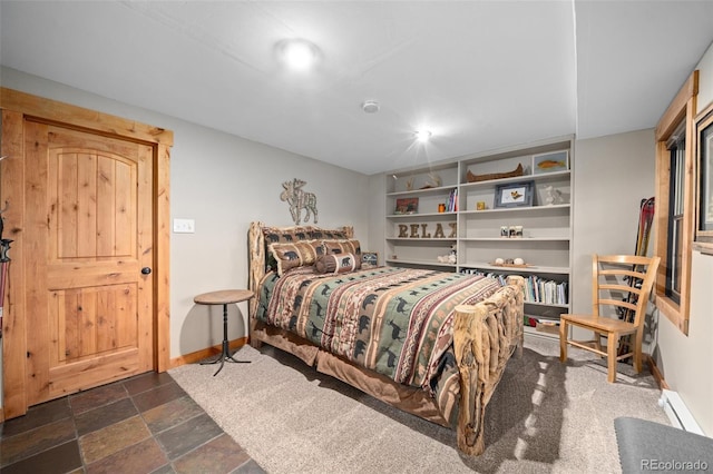 67 Thistle Trl, Idaho Springs, CO 80452 - photo 28