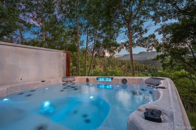 67 Thistle Trl, Idaho Springs, CO 80452 - photo 30