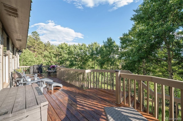 67 Thistle Trl, Idaho Springs, CO 80452 - photo 31