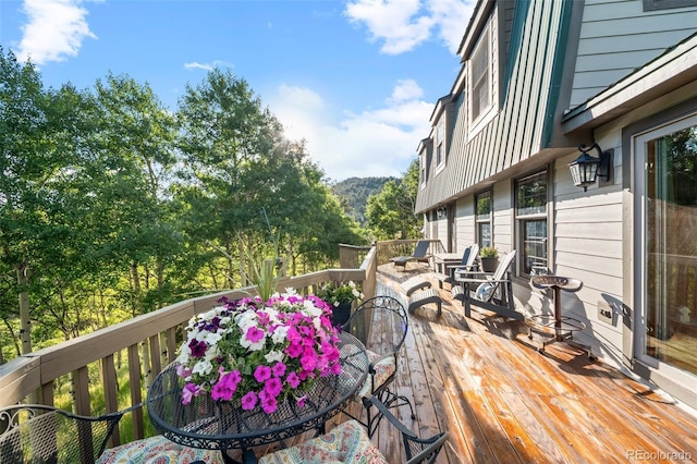 67 Thistle Trl, Idaho Springs, CO 80452 - photo 32