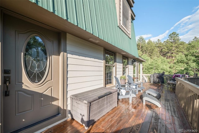 67 Thistle Trl, Idaho Springs, CO 80452 - photo 33