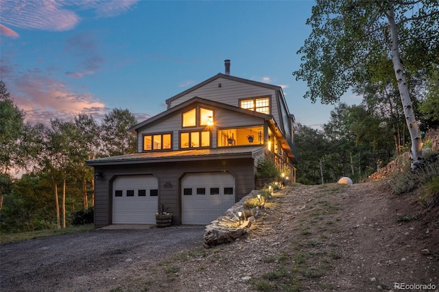 67 Thistle Trl, Idaho Springs, CO 80452 - photo 35