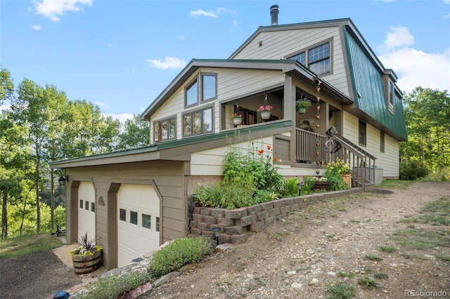 67 Thistle Trl, Idaho Springs, CO 80452 - photo 36