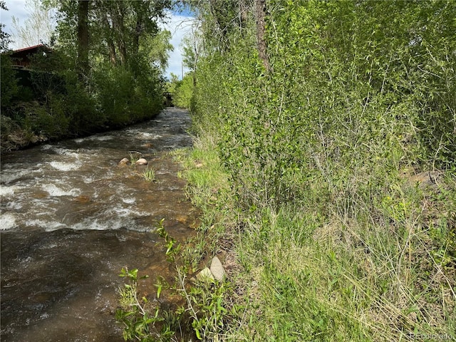 LOT46 Cherry St, La Veta, CO 81055