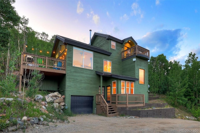 1095 Quartzville, Alma, CO 80440 - photo 5