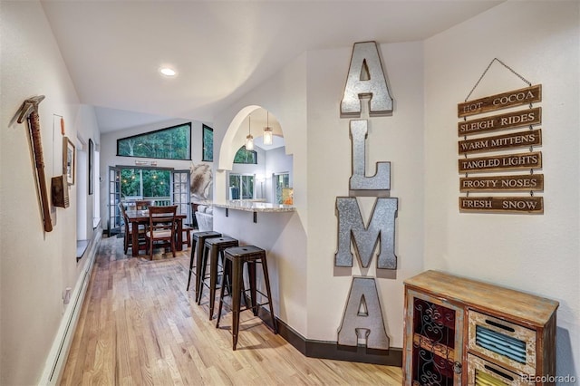 1095 Quartzville, Alma, CO 80440 - photo 6
