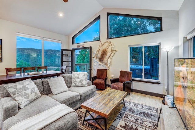 1095 Quartzville, Alma, CO 80440 - photo 8