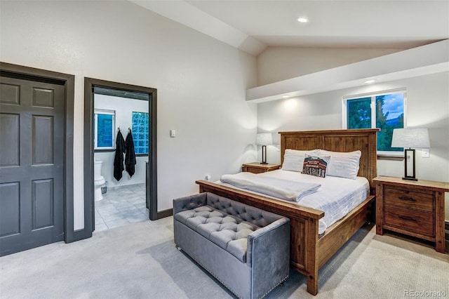 1095 Quartzville, Alma, CO 80440 - photo 18
