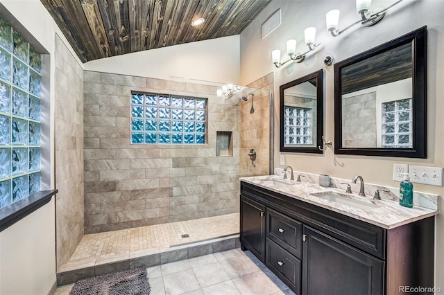 1095 Quartzville, Alma, CO 80440 - photo 19