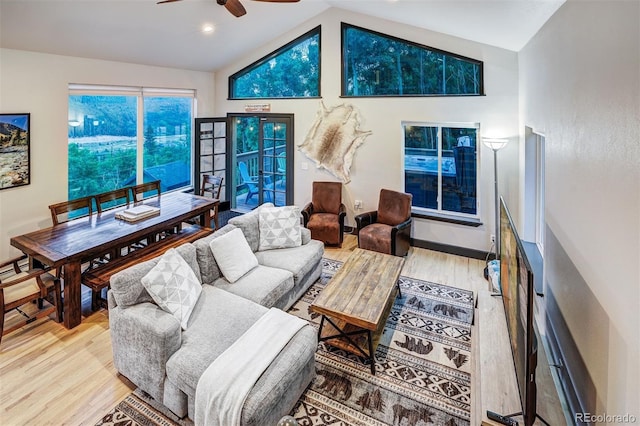 1095 Quartzville, Alma, CO 80440 - photo 20
