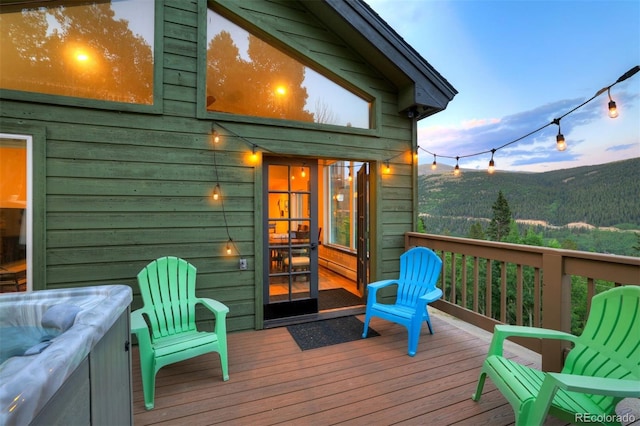 1095 Quartzville, Alma, CO 80440 - photo 21
