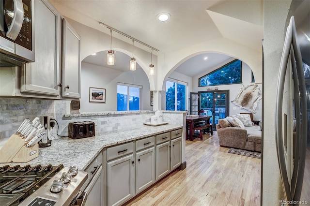 1095 Quartzville, Alma, CO 80440 - photo 24