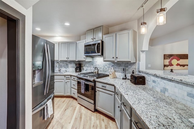 1095 Quartzville, Alma, CO 80440 - photo 25