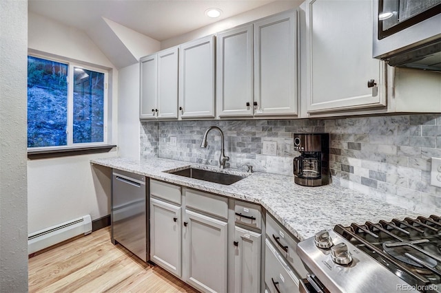1095 Quartzville, Alma, CO 80440 - photo 26