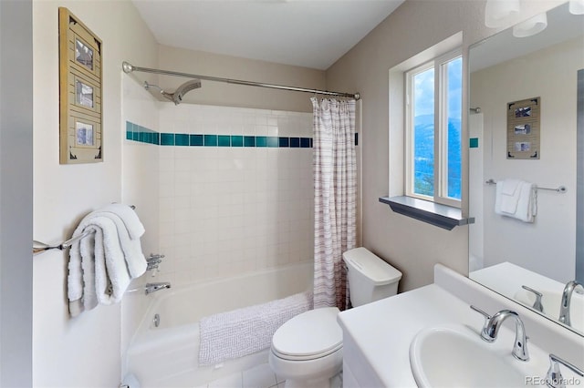1095 Quartzville, Alma, CO 80440 - photo 29