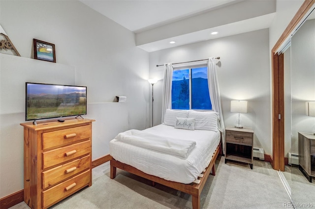 1095 Quartzville, Alma, CO 80440 - photo 32