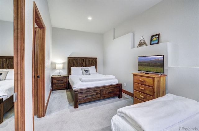 1095 Quartzville, Alma, CO 80440 - photo 33