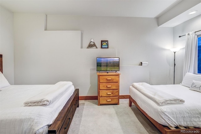1095 Quartzville, Alma, CO 80440 - photo 34