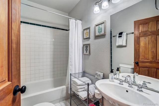 1095 Quartzville, Alma, CO 80440 - photo 35