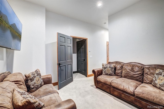 1095 Quartzville, Alma, CO 80440 - photo 36