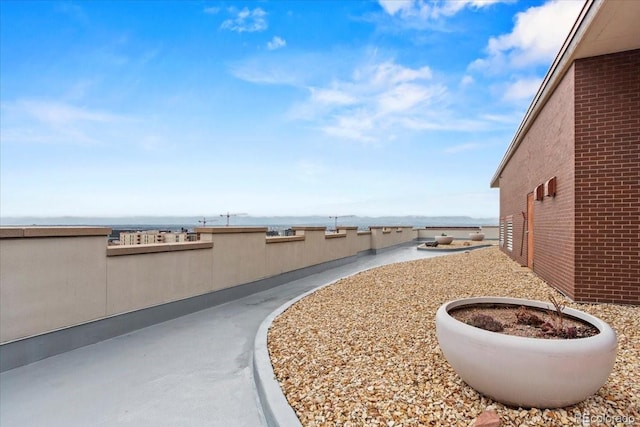 550 E 12th Ave Unit 209, Denver, CO 80203 - view of community