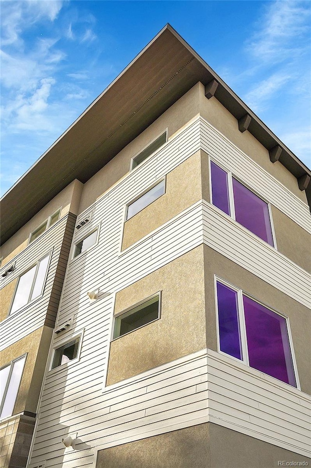 1304 Snowberry Unit 103, Louisville, CO 80027 - view of building exterior