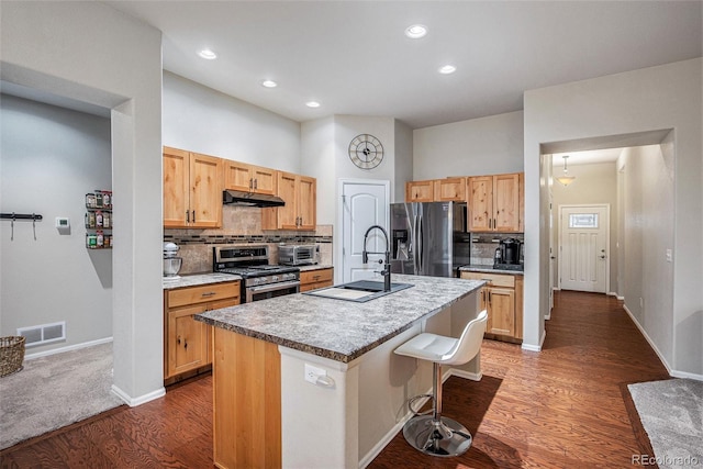 1884 Covered Bridge Pkwy, Windsor, CO 80550 - photo 1