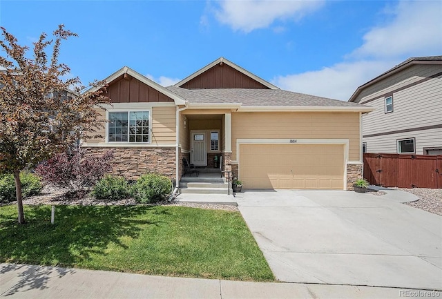 1884 Covered Bridge Pkwy, Windsor, CO 80550 - photo 3