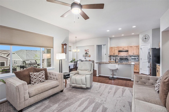 1884 Covered Bridge Pkwy, Windsor, CO 80550 - photo 4