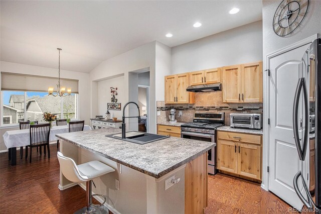 1884 Covered Bridge Pkwy, Windsor, CO 80550 - photo 5