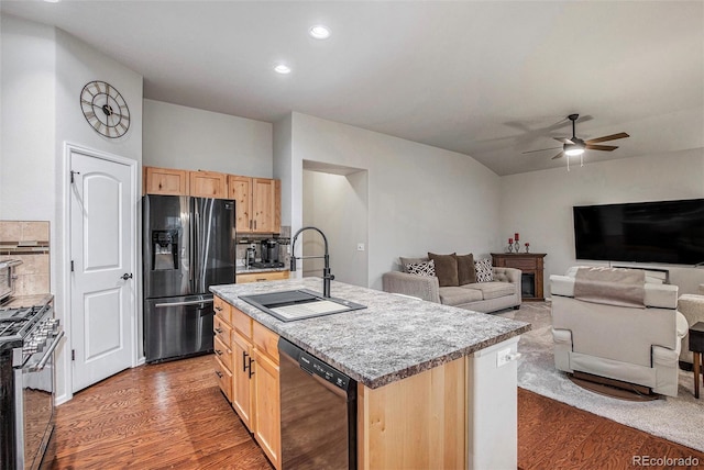 1884 Covered Bridge Pkwy, Windsor, CO 80550 - photo 6