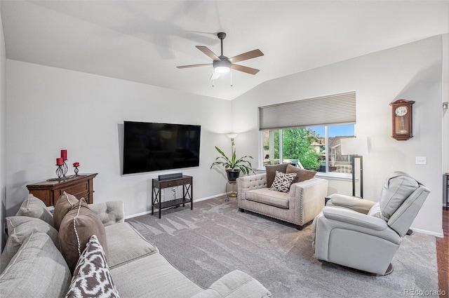 1884 Covered Bridge Pkwy, Windsor, CO 80550 - photo 8